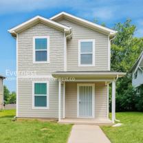 4018 Park Ave - Photo 1 of 1