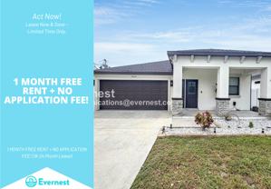 2514 W Curtis St - Photo 1 of 1