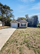 214 Grant St #22-23 - Photo 1 of 1