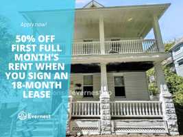 featured image of 1100 E 74th St