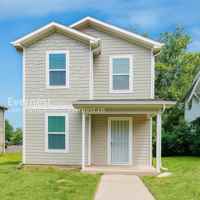 featured image of 4029 Park Ave