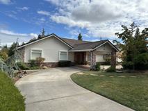 4388 Vega Loop #NA - Photo 1 of 1