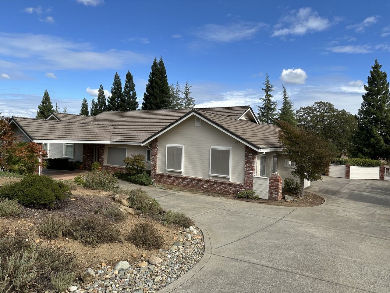 4388 Vega Loop #NA - Photo 2 of 27