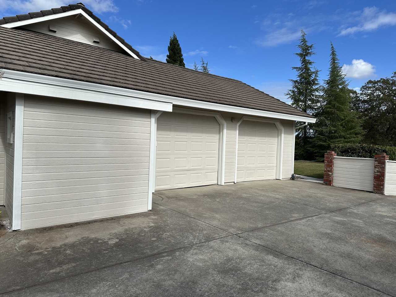 4388 Vega Loop #NA - Photo 3 of 27