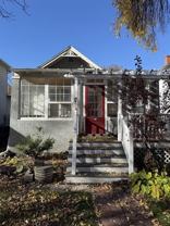 803 7th St S #NA - Photo 1 of 1