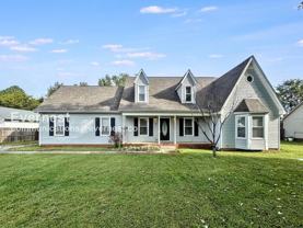 405 Pleasant Run Rd - Photo 1 of 1