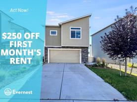 1059 Cana Grv - Photo 1 of 1