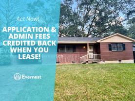 1428 Gibralter Dr - Photo 1 of 1