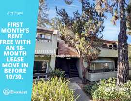 283 Tradewinds Dr #8 - Photo 1 of 1