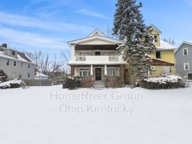 3046 E 130th St - Photo 1 of 1