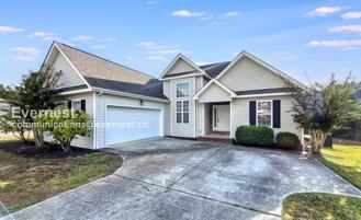 6065 Gibbs Ln - Photo 1 of 1