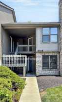 2705 Greystone Dr #D - Photo 1 of 1