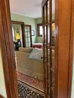 featured image of 719 W 2nd St