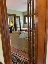 719 W 2nd St - Photo 1 of 1