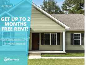 25996 Hobbs Loop - Photo 1 of 1