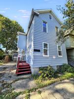 featured image of 6922 Morgan Ave #B