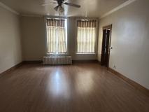 813 Jay Street #B - Photo 1 of 1