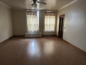 813 Jay St #B - Photo 1 of 1