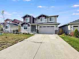 13312 183rd Street Ct E - Photo 1 of 1