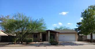 3515 E Cortez St #NA - Photo 1 of 1