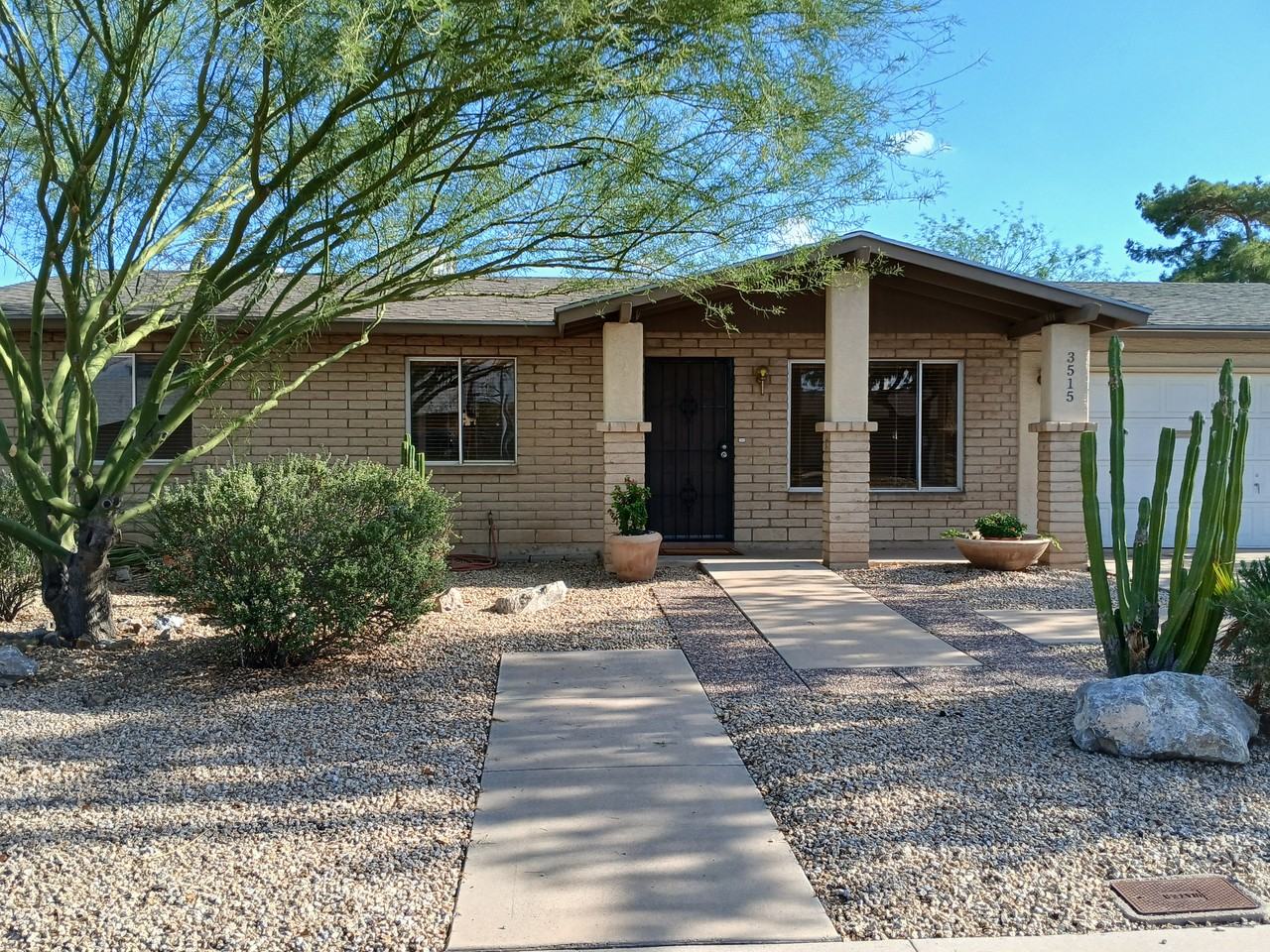 3515 E Cortez St #NA - Photo 2 of 25