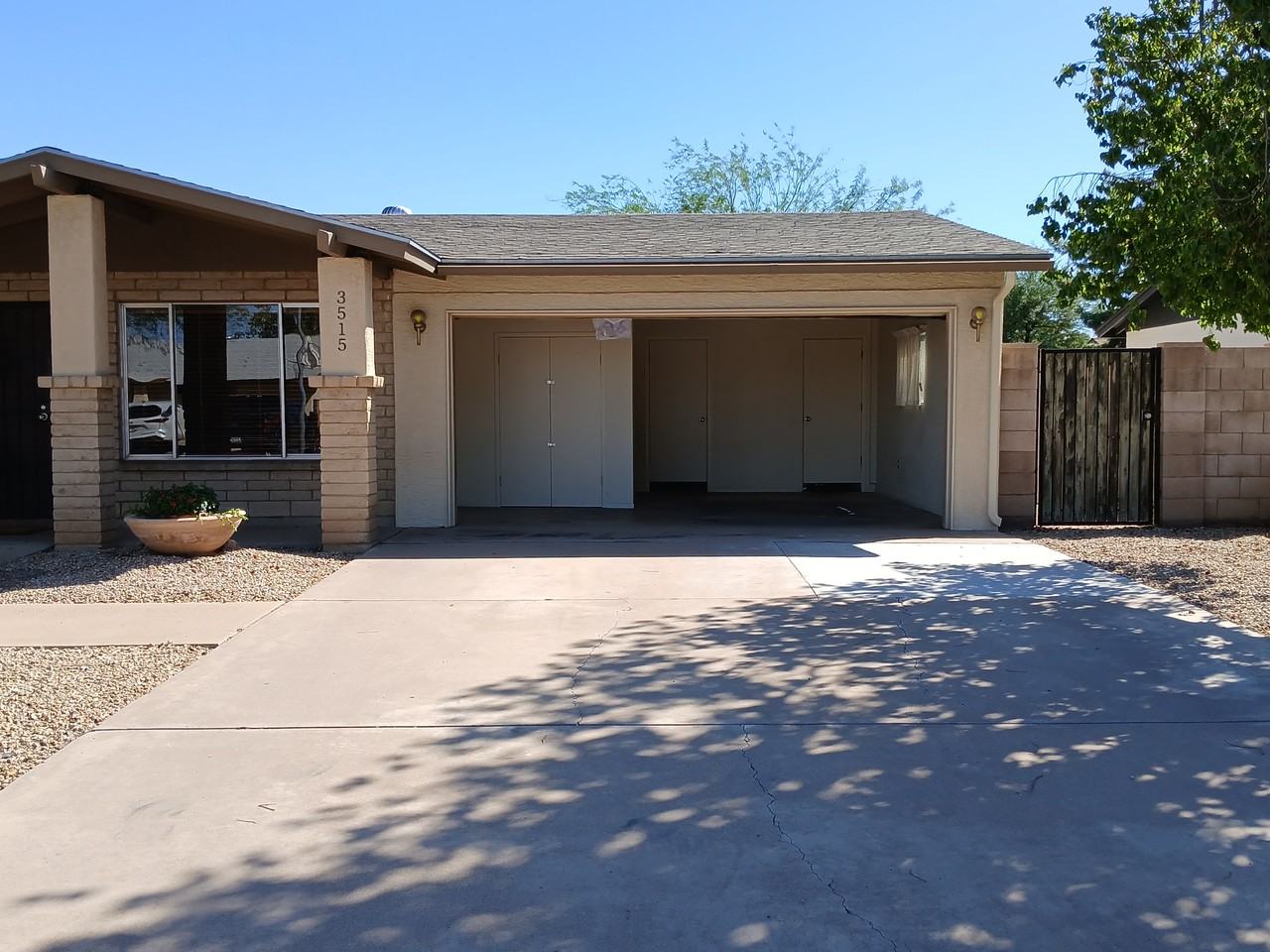 3515 E Cortez St #NA - Photo 3 of 25