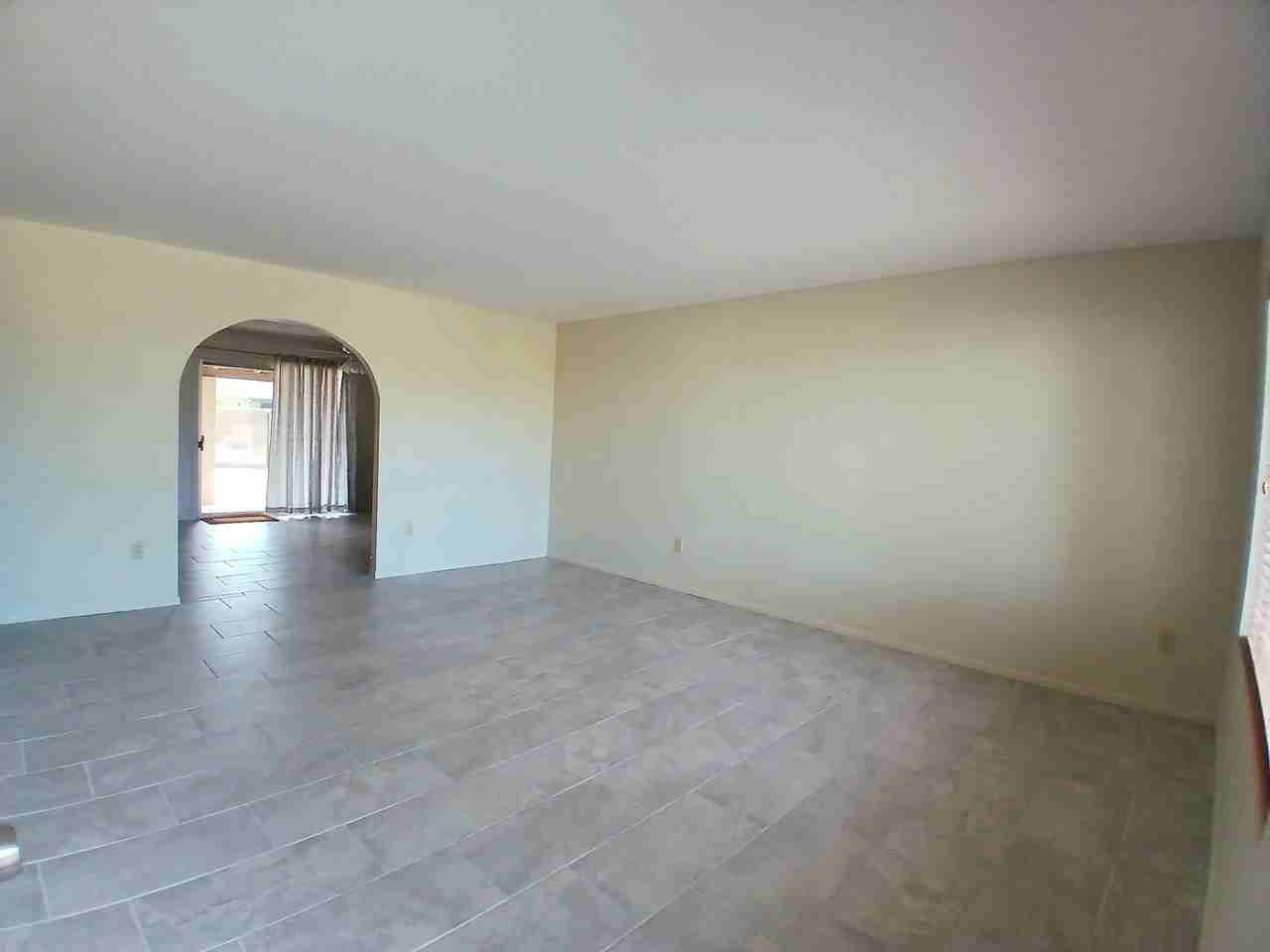 3515 E Cortez St #NA - Photo 4 of 25