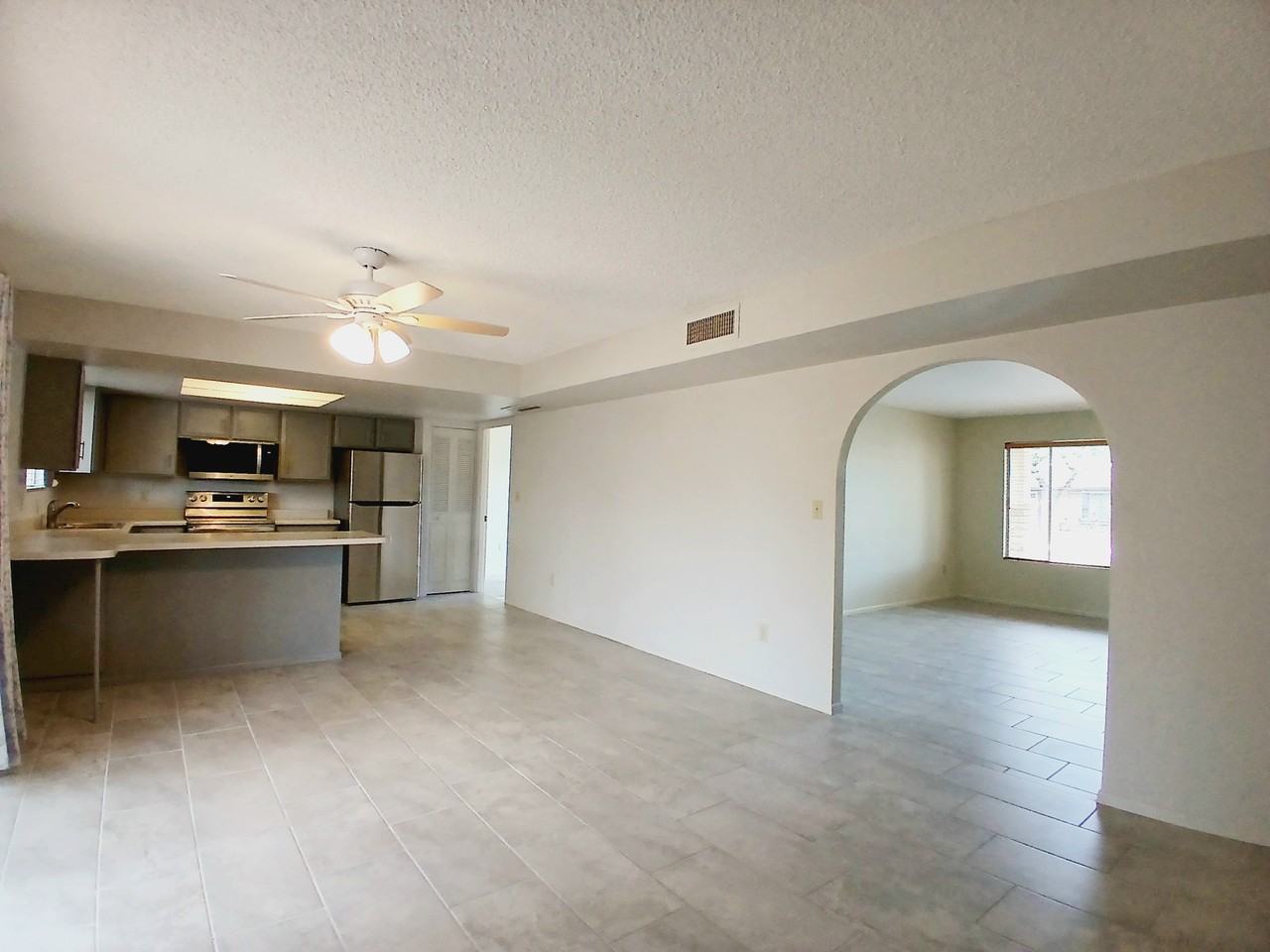 3515 E Cortez St #NA - Photo 6 of 25