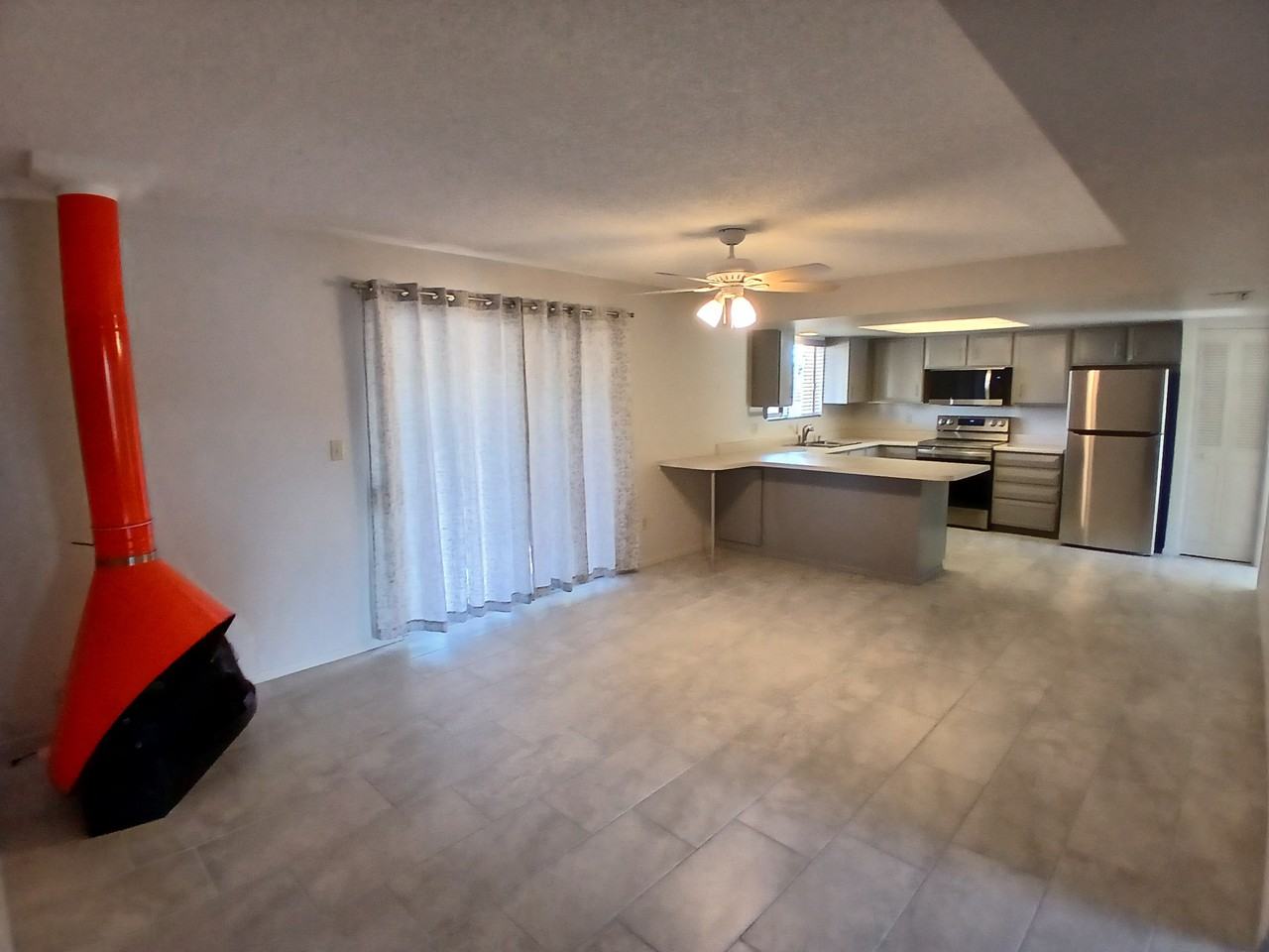 3515 E Cortez St #NA - Photo 7 of 25