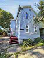 featured image of 6922 Morgan Ave #A