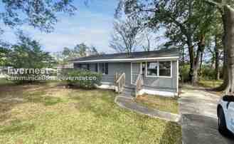 2724 Lee Ave Sw - Photo 1 of 1