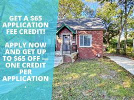 featured image of 4375 Guilford St