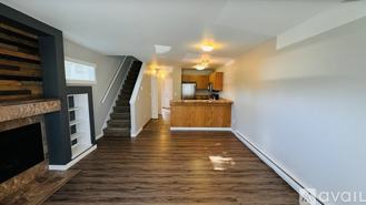 2824 E 32nd Ave #9 - Photo 1 of 1