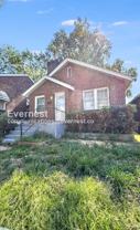 3720 Darby St - Photo 1 of 1