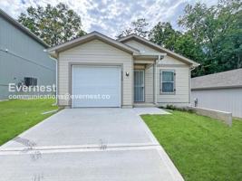 featured image of 4128 Garfield Ave