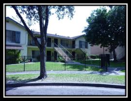 1043 West Porter Avenue #A - Photo 1 of 1