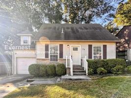 featured image of 26 Silverleaf Ct