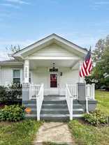 3060 Stockton St - Photo 1 of 1