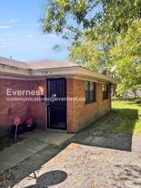 1814 1/2 S Cross St - Photo 1 of 1