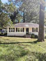 2246 Polar Rock Ter Sw - Photo 1 of 1