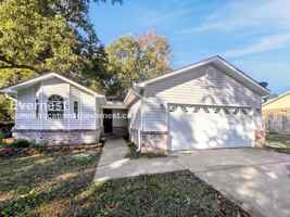 featured image of 6 Joel Ln