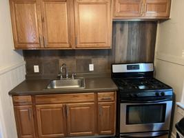 featured image of Somerton Ave & Delaware Ave #Upper