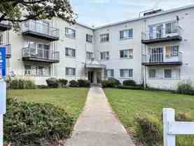 5601 Parker House Ter - Photo 1 of 1