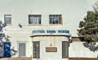 featured image of 135 Mathews St #3