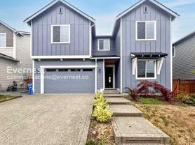 12958 187th Avenue Ct E - Photo 1 of 1