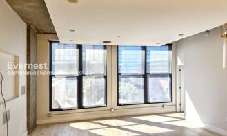 21 E 6th St #407 - Photo 1 of 1