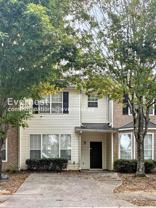 2479 Brianna Dr - Photo 1 of 1