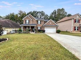 212 Horizon Hl - Photo 1 of 1