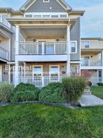 featured image of 4072 Cedar Ave