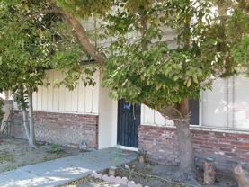 2804 Santa Ana Street #B - Photo 1 of 1